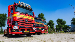 20250809-Martens-Venray-00219